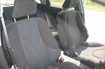 Honda Fit Sport 2009 года